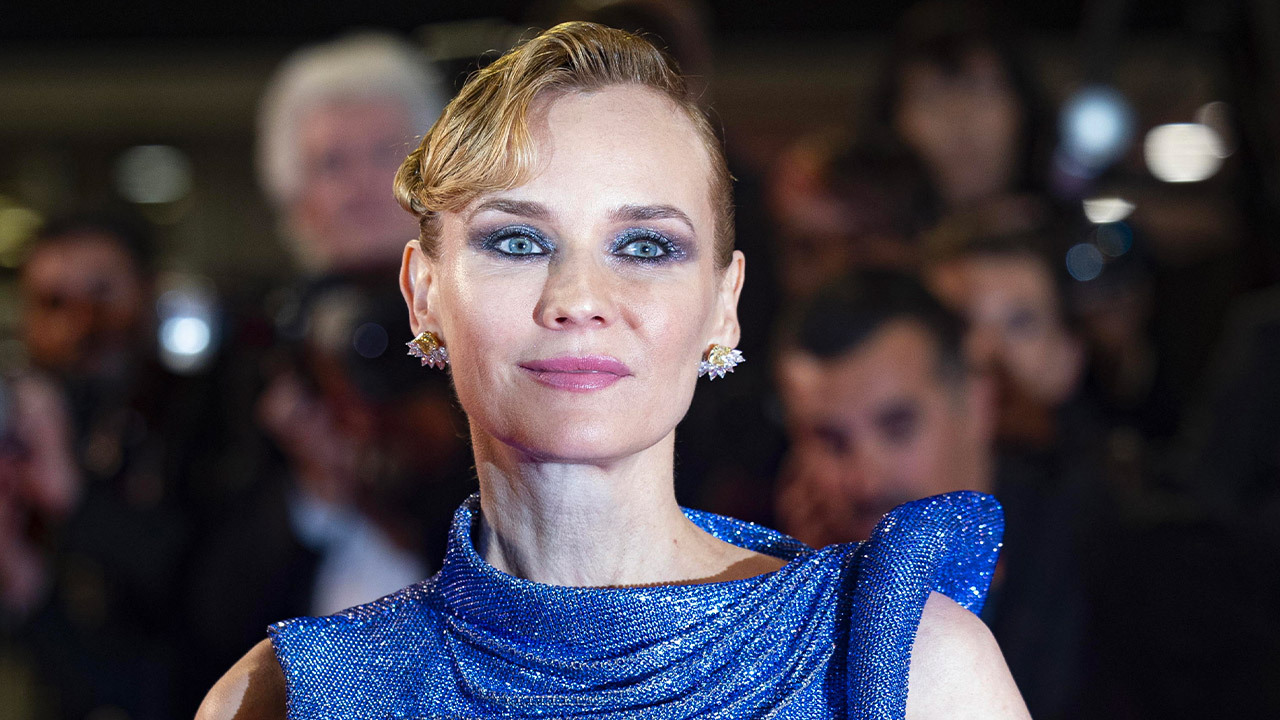 Cannes 2024, Cronenberg sconvolge la Croisette. Riflettori su Diane Kruger e Vincent Cassel 